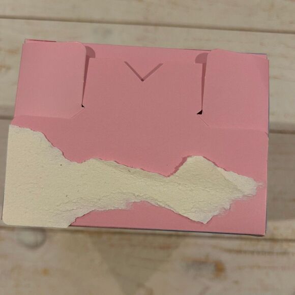 BB3 Delovely V3 - Shiba Inu - Picture 3 of 6